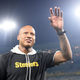 Illustration for article titled Unable to Return From Spinal Contusion, Ryan Shazier Calls It a Career: 'I’ve Given My Life to the Game'
